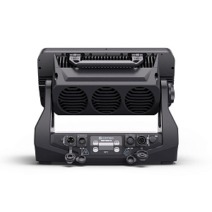 Стационарный прожектор LED Wash Cameo ZENIT W600 G2