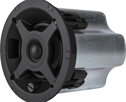 Потолочная акустическая система Sonance PS-C43RT