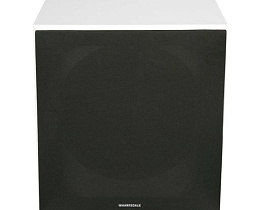 Активный сабвуфер Wharfedale Diamond  SW-15