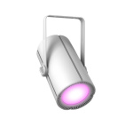 LED прибор Cameo H2 FC WH