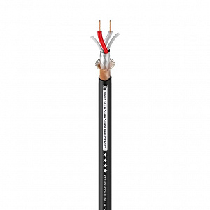Кабель DMX Adam Hall K4D234