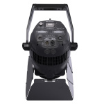 Стационарный прожектор LED PAR Cameo ZIYA 400