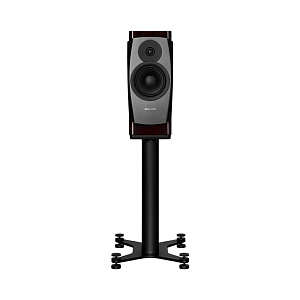 Полочная АС Dynaudio Confidence 20