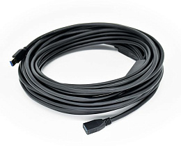 Активный кабель USB-A 3.0 Kramer CA-USB3/AAE-10 , 3 м