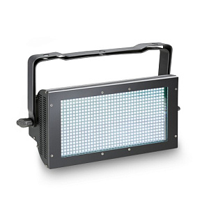 LED прибор Cameo THUNDER WASH 600 RGBW