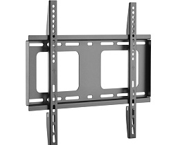 Кронштейн настенный фиксированный Exell EXi-H1244-F