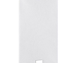 Защитная сетка DALI SUB E 12 цвет: Чёрный [BLACK]