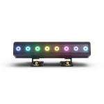 Стационарный LED BAR Cameo PIXBAR 400 Short IP G2