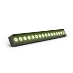 Стационарный LED BAR Cameo ROOT BAR 6