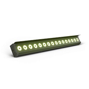 Стационарный LED BAR Cameo ROOT BAR 6