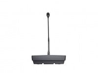 Настольный пульт делегата Televic Confidea T-DD