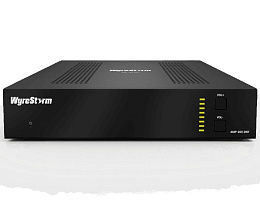 Сетевой усилитель Wyrestorm AMP-260-DNT