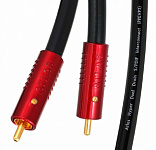 Цифровой кабель Atlas Hyper Achromatic RCA S/PDIF - 1.50m RCA-RCA