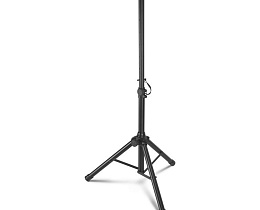 Стойка для акустических систем Gravity SP 5111 B