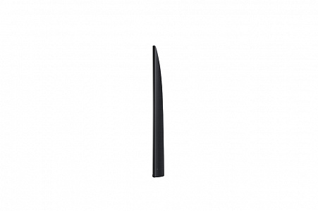 Гостиничный телевизор LG 43UM662H 43"
