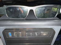 Голографическая система NettleDesk