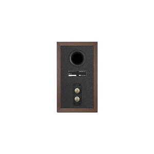 Полочная АС Wharfedale DIAMOND 12.1i Цвет: Ореховый [WALNUT]