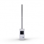 Кардиоидная активная колонная PA-система LD Systems MAUI 11 G3 W