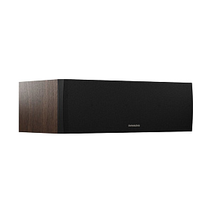 Центральный канал Dynaudio Emit 25C