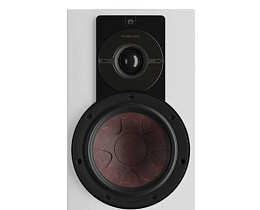 Полочная акустическая система DALI RUBIKORE 2