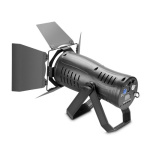 LED прибор Cameo CL 200 G2