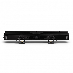 Линейный прожектор LED Bar White CAMEO PIXBAR TW IP G2