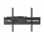 Кронштейн поворотно-выдвижной Digis DSM-E2566