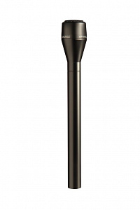 Всенаправленный динамический микрофон Shure VP64AL