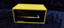 Радиоприемник с Wi-Fi Tivoli Model One Digital Gen 2