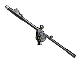 Сменный телескопический "журавль" для микрофонной стойки Gravity MS B 22
