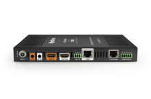 Передатчик Wyrestorm NHD-610-TX-V2