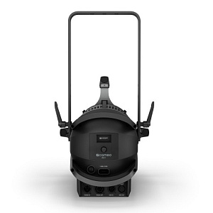 LED прибор Cameo P2 T