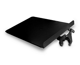 Пюпитр с зажимом Gravity NS MS 02