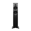 Напольная АС Dynaudio Emit 30 Цвет: Орех [WALNUT]