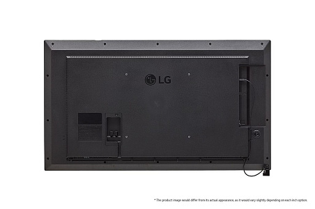 ЖК-панель LG 55UM5N-H 55'' ЖК-панель LG 55UM5N-H 55''
