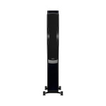 Dynaudio Confidence 50 Цвет:Полуночный глянец [MIDNIGHT HIGH GLOSS]