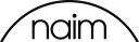 Naim Audio