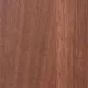 Wharfedale Diamond 240. Цвет: Черное дерево [Black Wood]