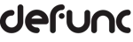Defunc