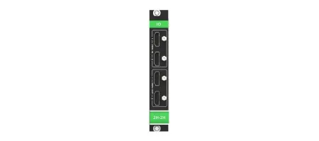 Модуль Kramer MC3-2H-2H/STANDALONE Модуль Kramer MC3-2H-2H/STANDALONE