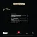 Виниловый диск DALI LP GINMAN-BLACHMAN-DAHL Velvet Blues Jazz Edition