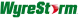 Wyrestorm