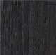 Wharfedale Diamond 240. Цвет: Черное дерево [Black Wood]