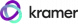 Kramer