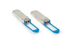 Опциональные модули Сhristie QSPF+ Modules Опциональные модули Сhristie QSPF+ Modules