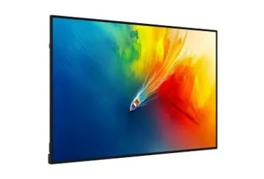 ЖК-панель Exell EXPD-DA43AB5 43" ЖК-панель Exell EXPD-DA43AB5 43"