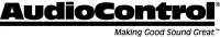 AudioControl