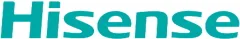 Hisense