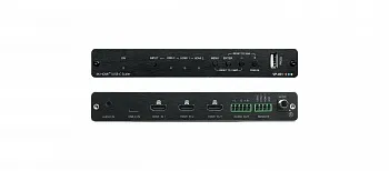 Масштабатор Kramer VP-451 Масштабатор Kramer VP-451