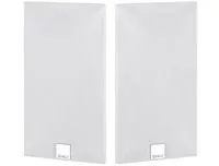 Защитная сетка DALI ZENSOR 1 / ZENSOR 1 AX Цвет: Белый [WHITE]